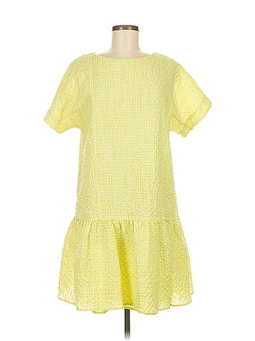 Corey Lynn Calter Casual Dress (view 1)