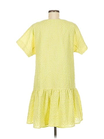 Corey Lynn Calter Casual Dress (view 2)