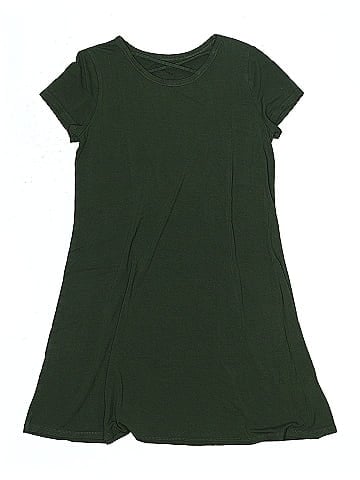 Art Class Dress (view 1)