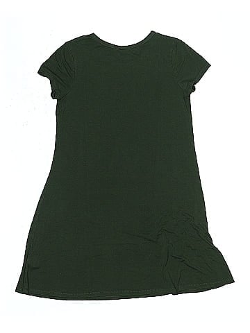 Art Class Dress (view 2)