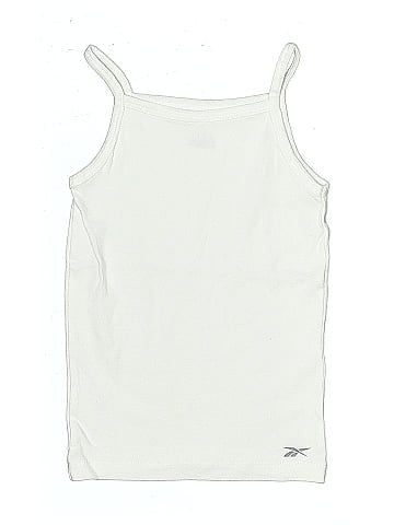 Reebok Tank Top (view 1)