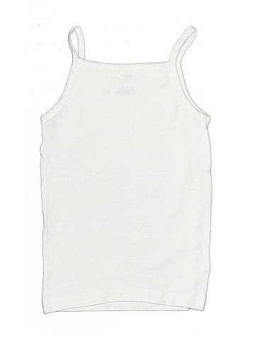 Reebok Tank Top (view 2)