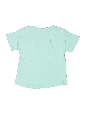 Zara Baby Short Sleeve T-Shirt (view 2)