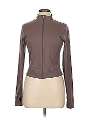 90 Degree By Reflex Cardigan