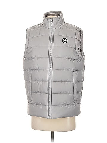 Michael Kors Vest (view 1)