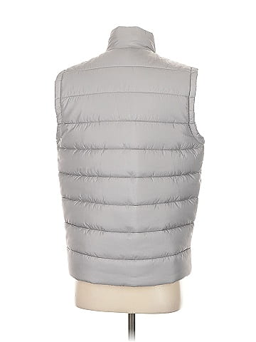 Michael Kors Vest (view 2)