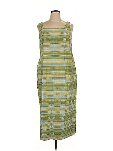 Maggy London Casual Dress (view 1)