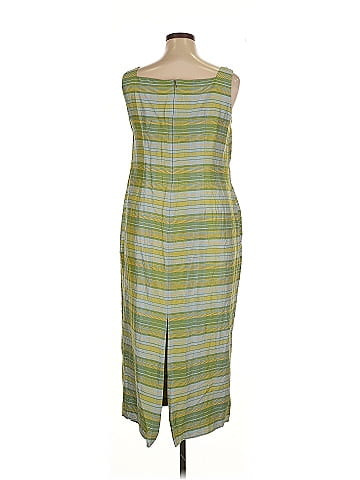 Maggy London Casual Dress (view 2)