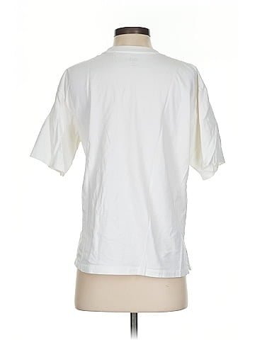 UT for Uniqlo Short Sleeve T-Shirt (view 2)