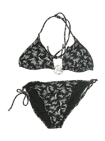 Assorted Brands Two Piece Swimsuit (view 1)