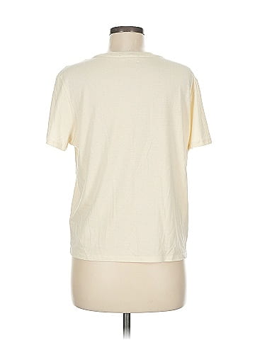 Marine Layer Short Sleeve T-Shirt (view 2)