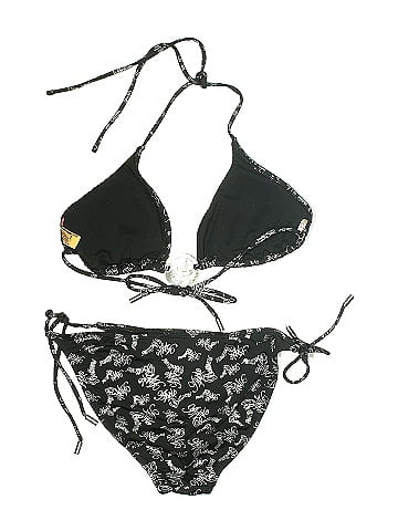 Assorted Brands Two Piece Swimsuit (view 2)