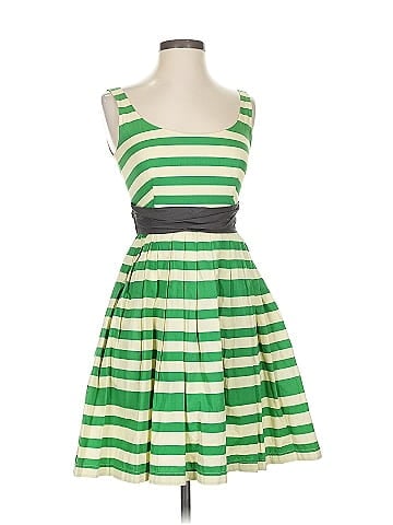 Corey Lynn Calter Cocktail Dress (view 1)
