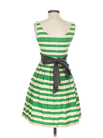 Corey Lynn Calter Cocktail Dress (view 2)