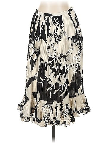 Michael Kors Casual Skirt (view 1)