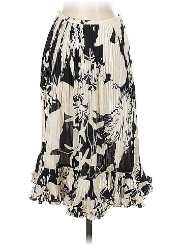 Michael Kors Casual Skirt (view 2)