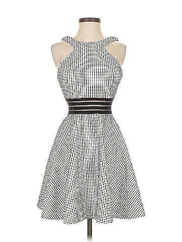 City Studio Cocktail Dress (view 1)