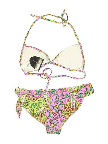 Assorted Brands Two Piece Swimsuit (view 2)