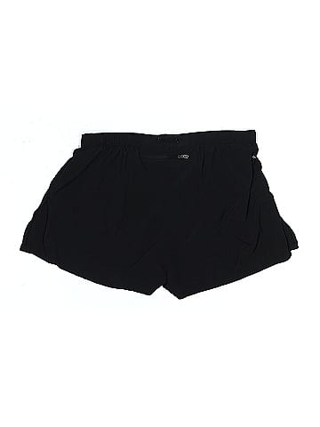 Saucony Athletic Shorts (view 2)