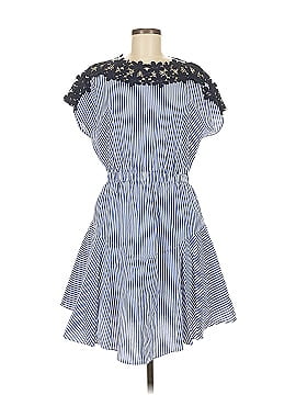 Milly Casual Dress