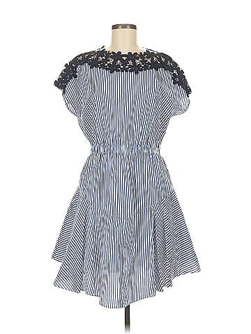 Milly Casual Dress (view 1)