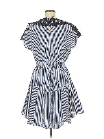 Milly Casual Dress (view 2)