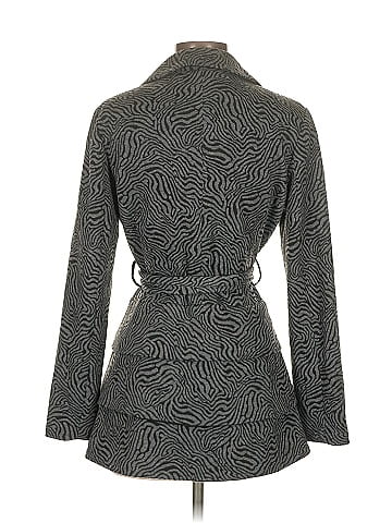 Giannotti Coat (view 2)