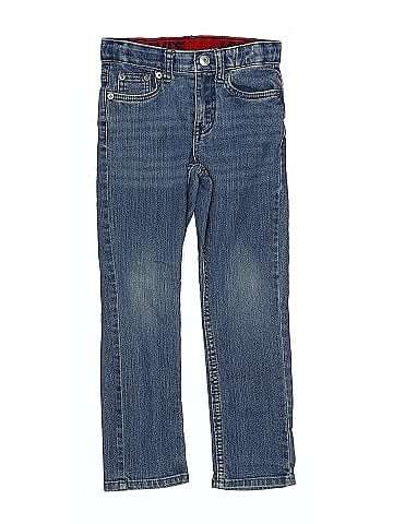 Levi's Jeans (view 1)