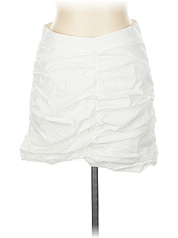 Divided by H&M Casual Skirt (view 1)