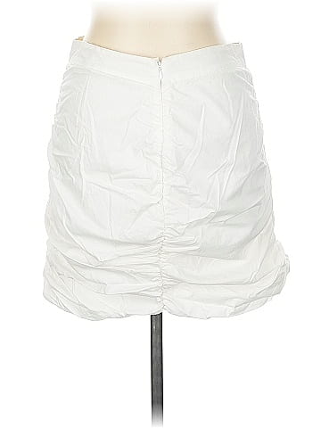 Divided by H&M Casual Skirt (view 2)
