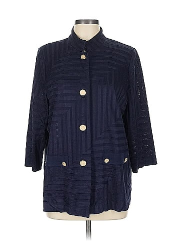 misook Cardigan (view 1)
