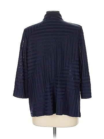 misook Cardigan (view 2)