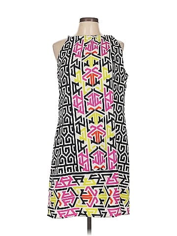Crown & Ivy Casual Dress (view 1)