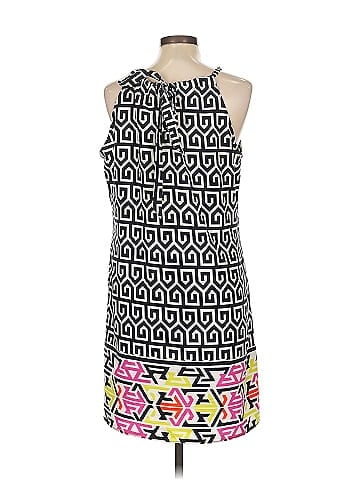 Crown & Ivy Casual Dress (view 2)