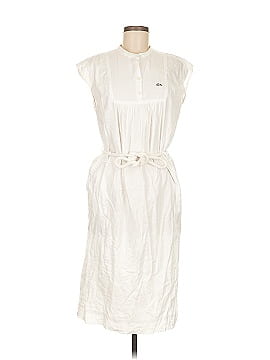 Lacoste Casual Dress