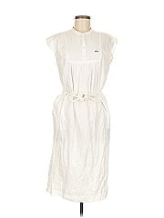 Lacoste Casual Dress