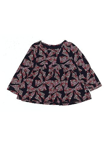 Baby Gap Outlet Dress (view 1)
