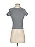 Unbranded Gray Cardigan Size S (estimated) - photo 1