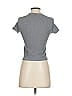 Unbranded Gray Cardigan Size S (estimated) - photo 2