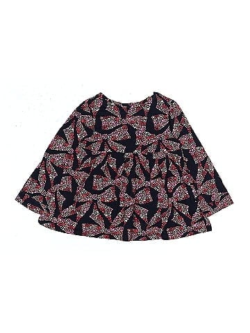 Baby Gap Outlet Dress (view 2)