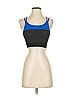 Alala Blue Sports Bra Size XS - photo 1