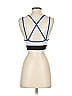 Alala Blue Sports Bra Size XS - photo 2