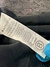 Athleta Graphic Black Active Pants Size M - photo 7