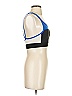 Alala Blue Sports Bra Size XS - photo 4
