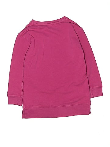 Primary Clothing Sweatshirt (view 2)