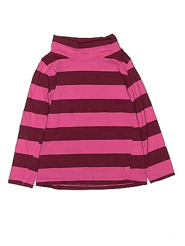 Boden Long Sleeve Top (view 1)
