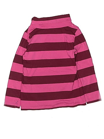 Boden Long Sleeve Top (view 2)