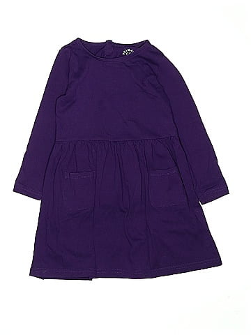 Primary Clothing Dress (view 1)