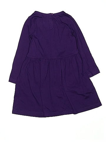 Primary Clothing Dress (view 2)