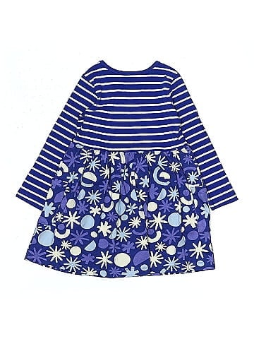 Hanna Andersson Dress (view 2)